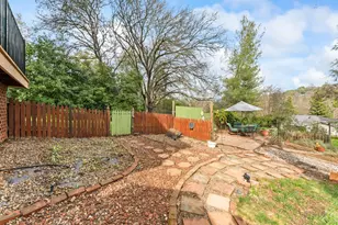 2406 Knollwood Dr, Cameron Park, CA 95682 - Photo 38