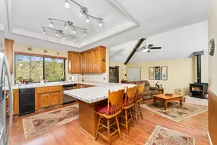 2406 Knollwood Dr, Cameron Park, CA 95682 - Photo 10