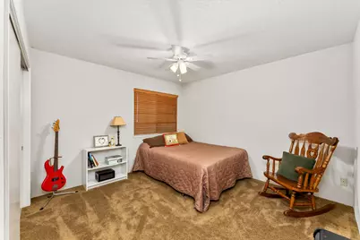 2406 Knollwood Drive, Cameron Park, CA 95682 - Photo 26