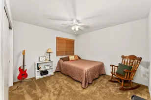 2406 Knollwood Dr, Cameron Park, CA 95682 - Photo 26