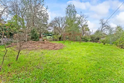 2406 Knollwood Drive, Cameron Park, CA 95682 - Photo 48