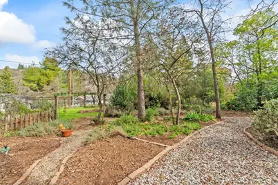 2406 Knollwood Drive, Cameron Park, CA 95682 - Photo 44