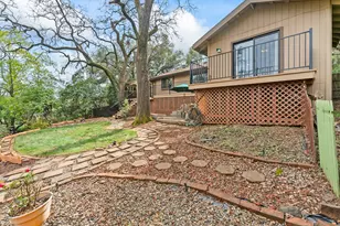 2406 Knollwood Dr, Cameron Park, CA 95682 - Photo 40
