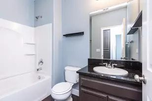 6216 Lonetree Blvd, Rocklin, CA 95765 - Photo 30