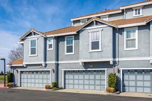 6216 Lonetree Blvd, Rocklin, CA 95765 - Photo 42