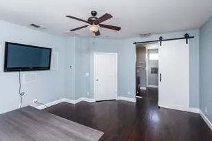 6216 Lonetree Blvd, Rocklin, CA 95765 - Photo 22