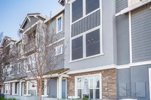 6216 Lonetree Blvd, Rocklin, CA 95765 - Photo 40