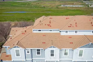 6216 Lonetree Blvd, Rocklin, CA 95765 - Photo 52