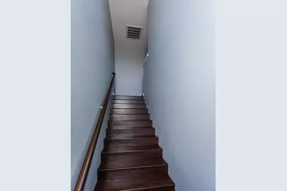 6216 Lonetree Boulevard, Rocklin, CA 95765 - Photo 24