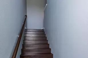 6216 Lonetree Blvd, Rocklin, CA 95765 - Photo 24