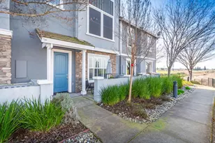 6216 Lonetree Blvd, Rocklin, CA 95765 - Photo 2