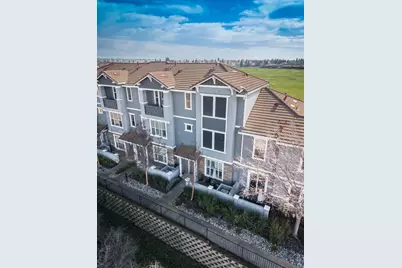 6216 Lonetree Boulevard, Rocklin, CA 95765 - Photo 48