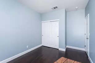 6216 Lonetree Blvd, Rocklin, CA 95765 - Photo 26