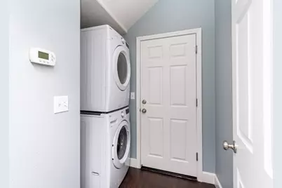 6216 Lonetree Boulevard, Rocklin, CA 95765 - Photo 36