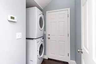 6216 Lonetree Blvd, Rocklin, CA 95765 - Photo 36