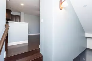 6216 Lonetree Blvd, Rocklin, CA 95765 - Photo 6