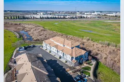 6216 Lonetree Boulevard, Rocklin, CA 95765 - Photo 54