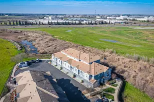 6216 Lonetree Blvd, Rocklin, CA 95765 - Photo 54