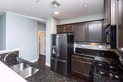 6216 Lonetree Boulevard, Rocklin, CA 95765 - Photo 10