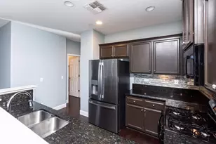 6216 Lonetree Blvd, Rocklin, CA 95765 - Photo 10