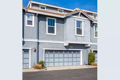 6216 Lonetree Boulevard, Rocklin, CA 95765 - Photo 44