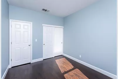 6216 Lonetree Boulevard, Rocklin, CA 95765 - Photo 28