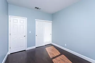 6216 Lonetree Blvd, Rocklin, CA 95765 - Photo 28