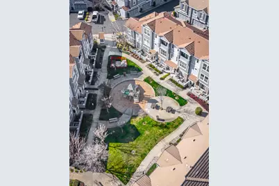 6216 Lonetree Boulevard, Rocklin, CA 95765 - Photo 56