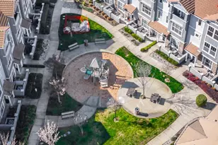 6216 Lonetree Blvd, Rocklin, CA 95765 - Photo 56