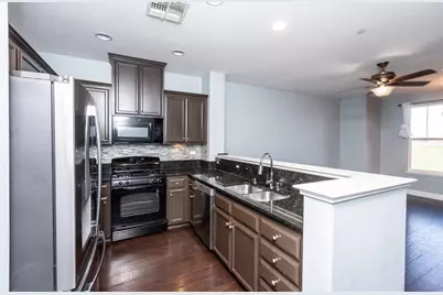 6216 Lonetree Boulevard, Rocklin, CA 95765 - Photo 14