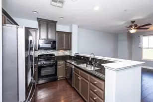 6216 Lonetree Blvd, Rocklin, CA 95765 - Photo 14