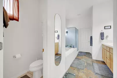 1624 Tres Picos Drive, Yuba City, CA 95993 - Photo 30