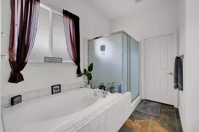 1624 Tres Picos Drive, Yuba City, CA 95993 - Photo 32