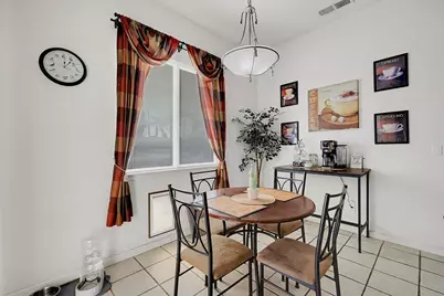 1624 Tres Picos Drive, Yuba City, CA 95993 - Photo 20