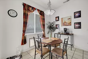 1624 Tres Picos Dr, Yuba City, CA 95993 - Photo 20