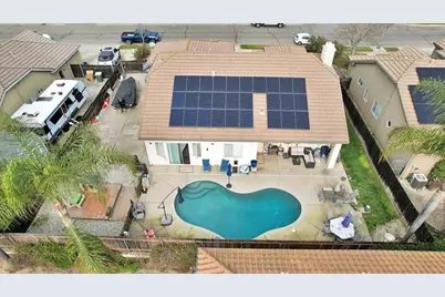 1624 Tres Picos Drive, Yuba City, CA 95993 - Photo 48