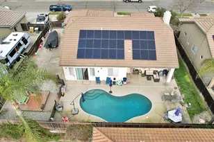 1624 Tres Picos Dr, Yuba City, CA 95993 - Photo 48