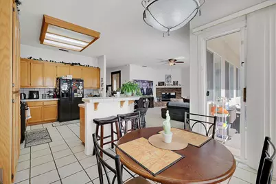 1624 Tres Picos Drive, Yuba City, CA 95993 - Photo 22