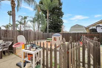 1624 Tres Picos Drive, Yuba City, CA 95993 - Photo 42