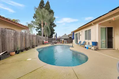 1624 Tres Picos Drive, Yuba City, CA 95993 - Photo 38