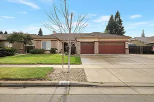 1624 Tres Picos Dr, Yuba City, CA 95993 - Photo 2