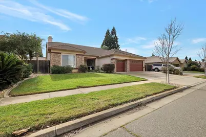 1624 Tres Picos Drive, Yuba City, CA 95993 - Photo 4