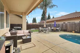 1624 Tres Picos Dr, Yuba City, CA 95993 - Photo 34