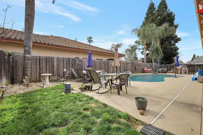 1624 Tres Picos Drive, Yuba City, CA 95993 - Photo 36