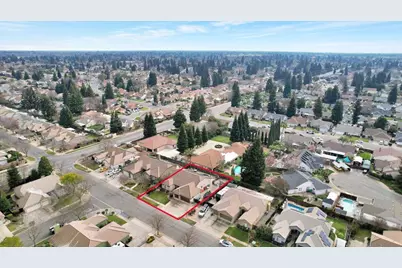 1624 Tres Picos Drive, Yuba City, CA 95993 - Photo 56