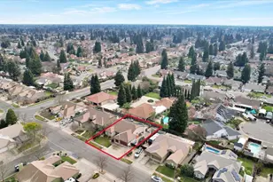 1624 Tres Picos Dr, Yuba City, CA 95993 - Photo 56