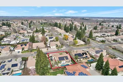 1624 Tres Picos Drive, Yuba City, CA 95993 - Photo 50