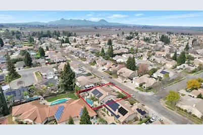 1624 Tres Picos Drive, Yuba City, CA 95993 - Photo 52