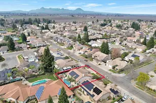 1624 Tres Picos Dr, Yuba City, CA 95993 - Photo 52