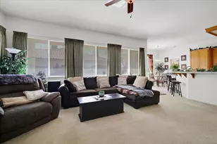 1624 Tres Picos Dr, Yuba City, CA 95993 - Photo 16